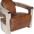 Mars-Chair-Old-Saddle-Nut-(2)