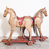 Pair-temple-Horses-0001