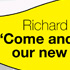 richard-says