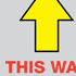 this-way